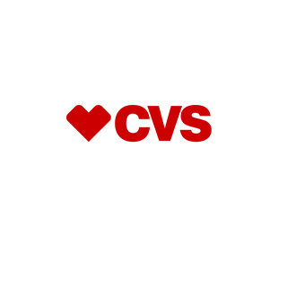 logo 006 free img